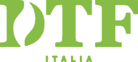 DTF Italia