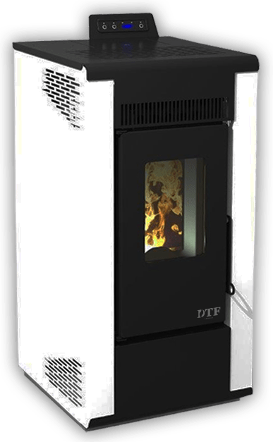 Caldaia Da 18 Kw Quanti Mq Riscalda