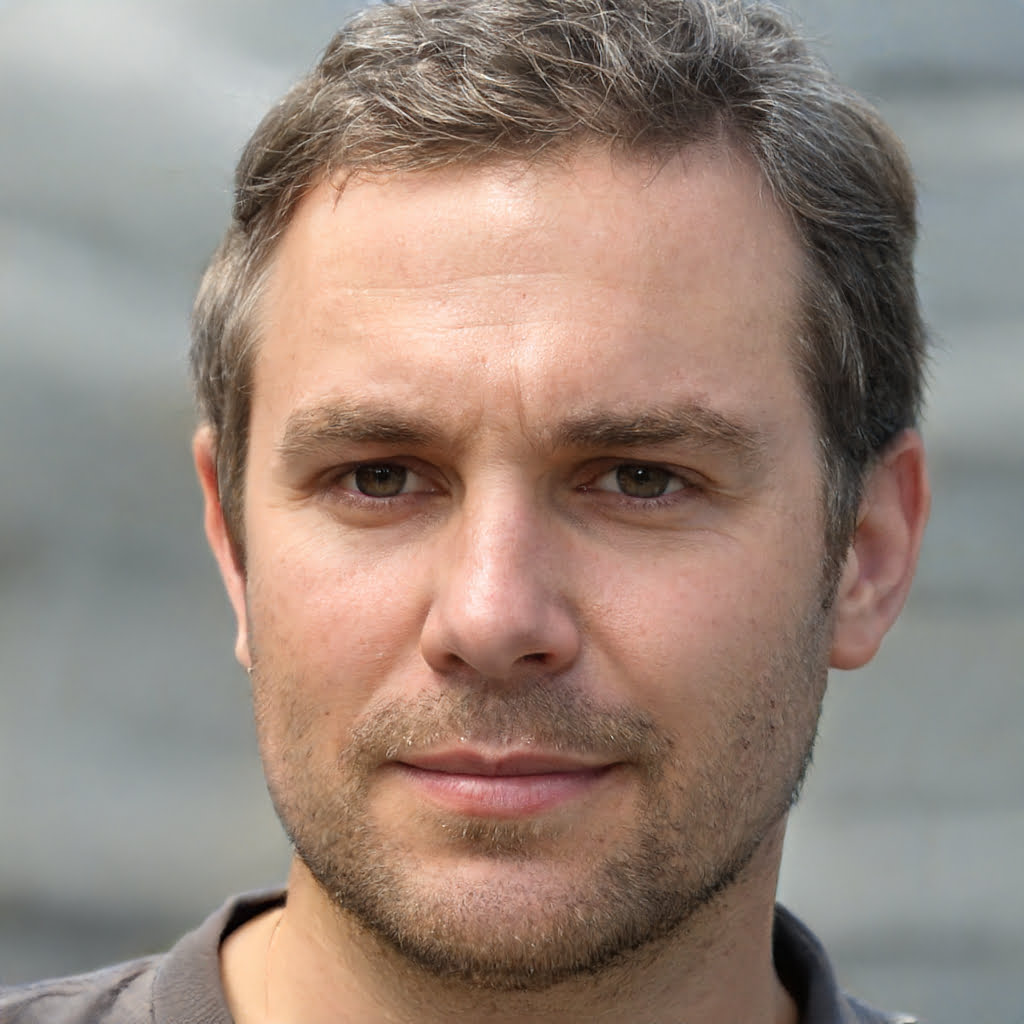 Maurizio Corcione