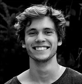 Mario Finardi