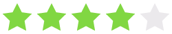 4-star-rating