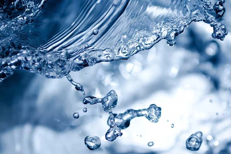 Perché utilizzare sistemi di depuratori d'acqua