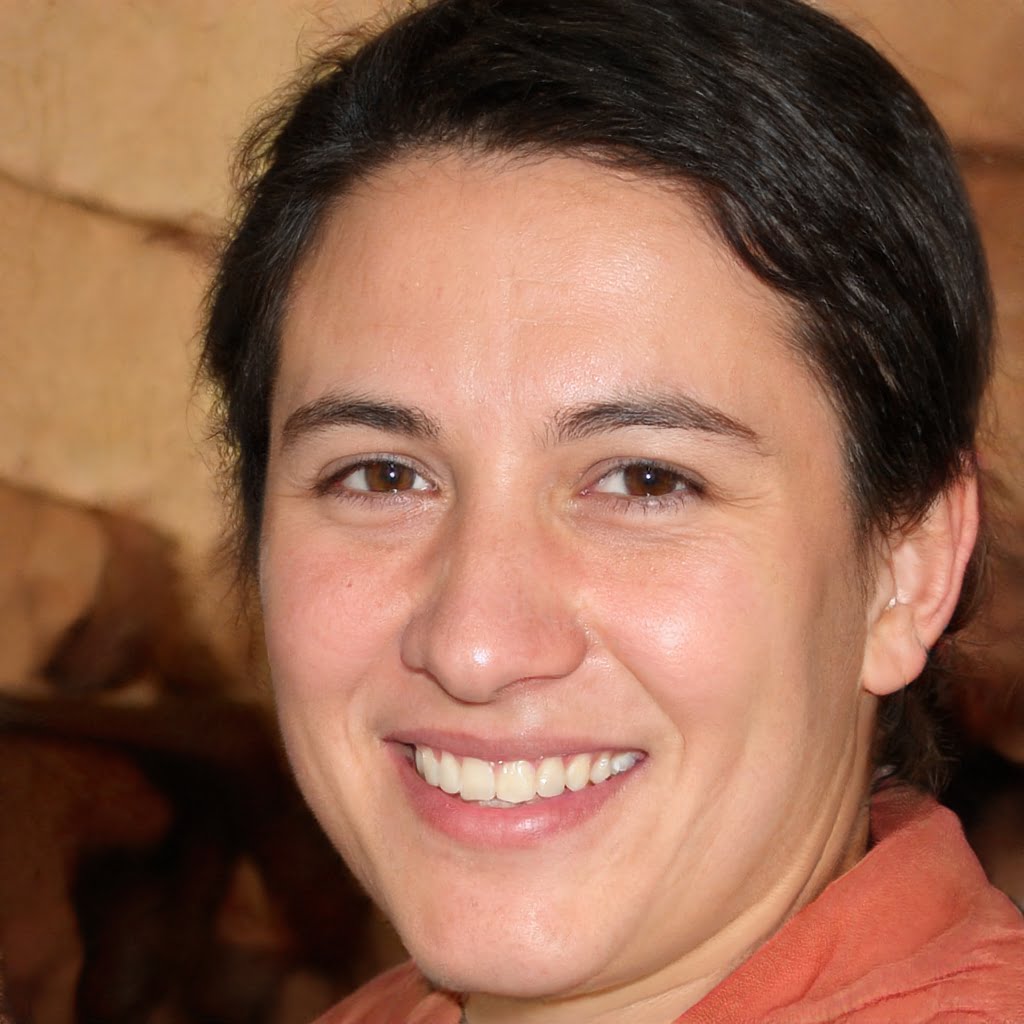 Francesca Ambrosio