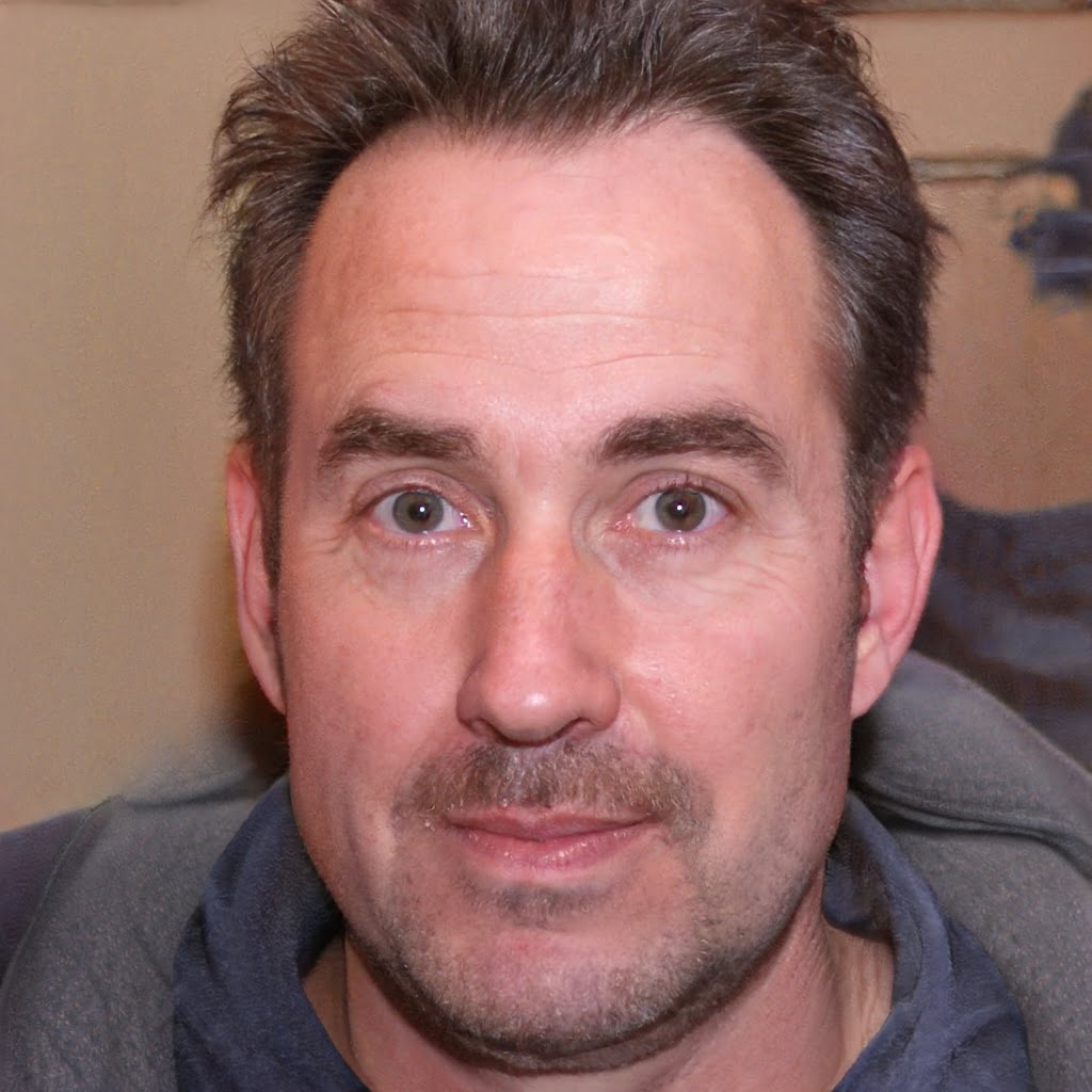 Franco Felice