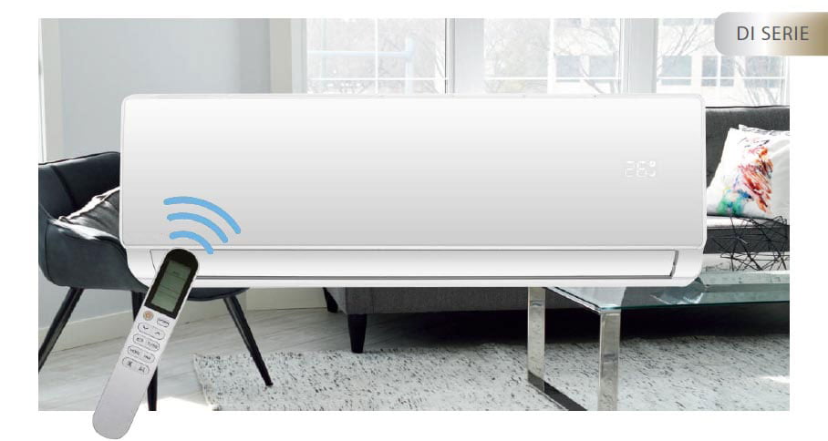 wifi-integrato-ifeel_DTF_ITALIA_
