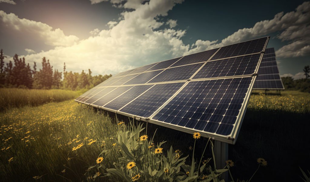 Detrazione Fotovoltaico 50% o 65%: Chiarezza sulle opportunità di risparmio