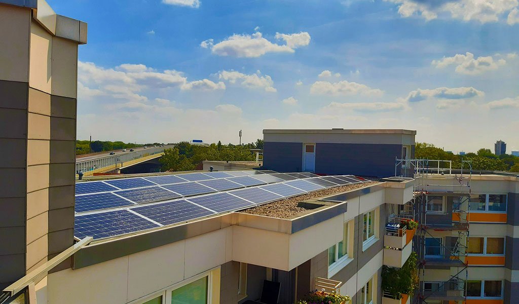 Bonus Fotovoltaico 2023: Incentivi e opportunità per l'energia solare