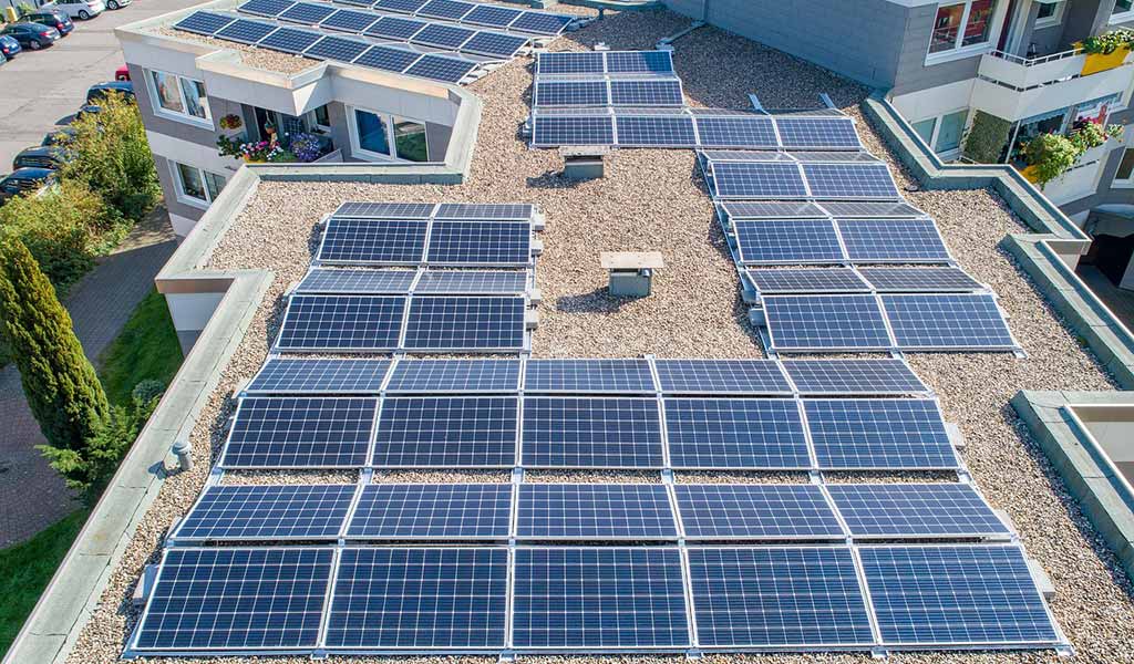 Bonus Fotovoltaico 2023: L'incentivo che illumina il futuro dell'energia solare
