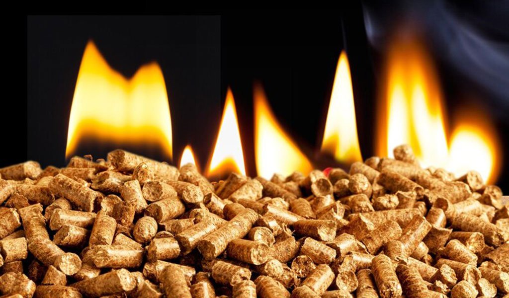 Come Funziona il risparmio in Bolletta con le Stufe a Pellet