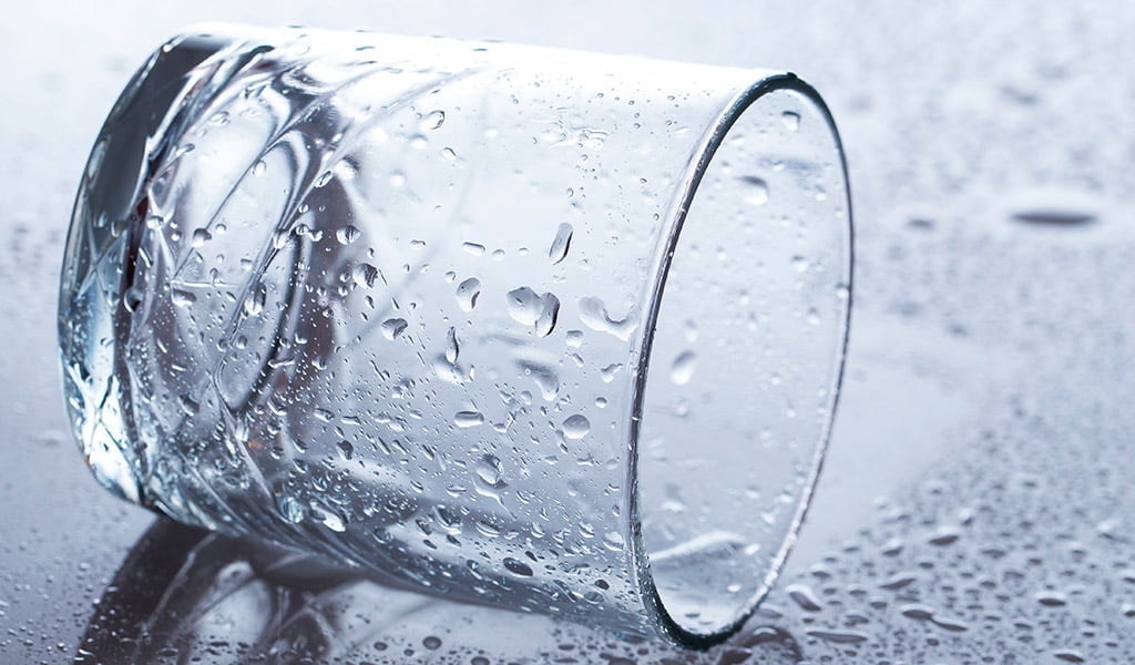 Depuratori d’Acqua Domestici: Come Scegliere la Tecnologia Giusta per Te