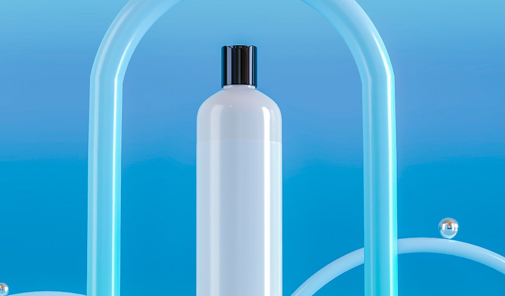 Depuratori d’Acqua: La Scelta Intelligente per un Benessere Idrico Ottimale