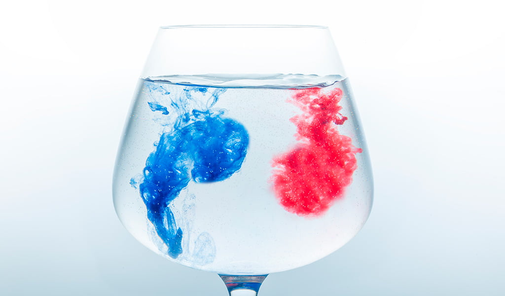 Depuratori d’Acqua Sotto Lavello: Installazione Facile e Massima Comodità