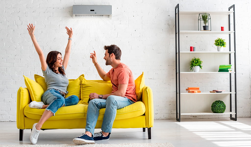 Come funziona il conto termico 2.0?