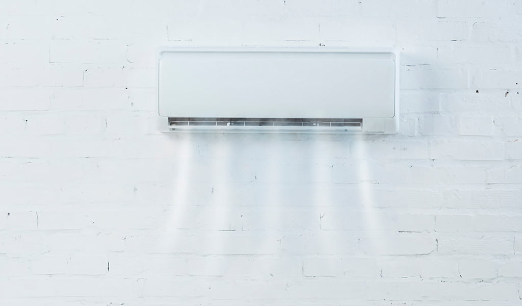 Conto Termico 2.0: Guida Completa per Privati, Condomini e Imprese nel 2024