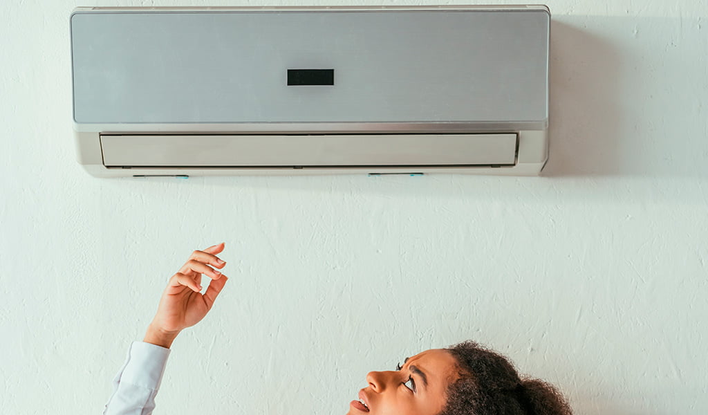 Conto Termico 2024: Guida agli Incentivi per l’Efficienza Energetica