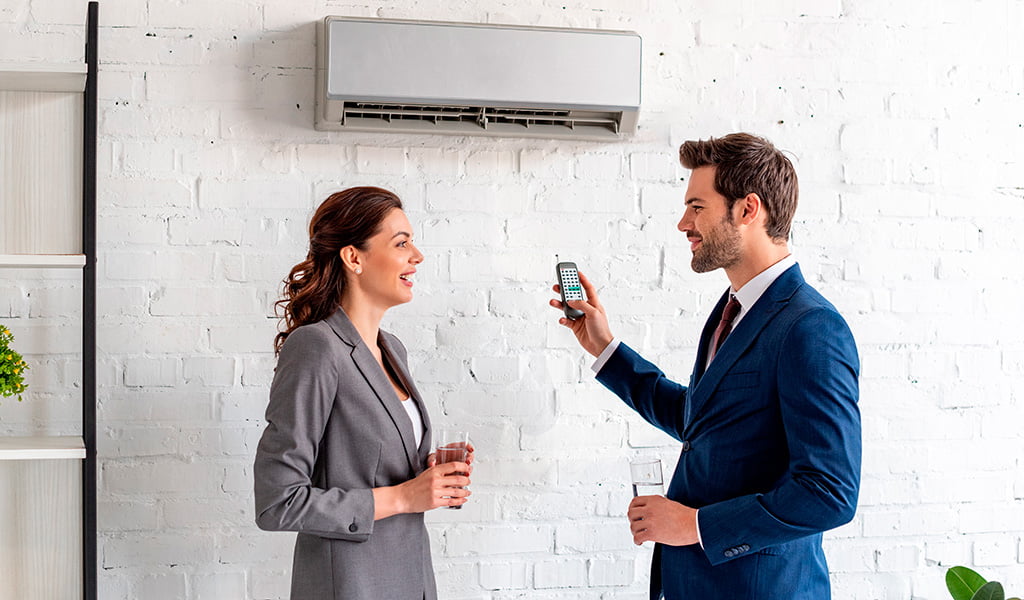 Guida Completa al Conto Termico per Pompe di Calore 2024