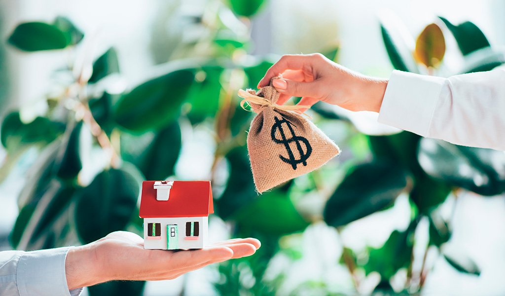 Conto Termico 2.0 a Caserta: Fino a €5200 di Incentivi Conto Termico sul Tuo Nuovo Impianto