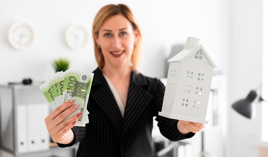 Il Conto Termico 2.0 a Salerno: Incentivi per Stufe, Solari Termici e Pompe di Calore