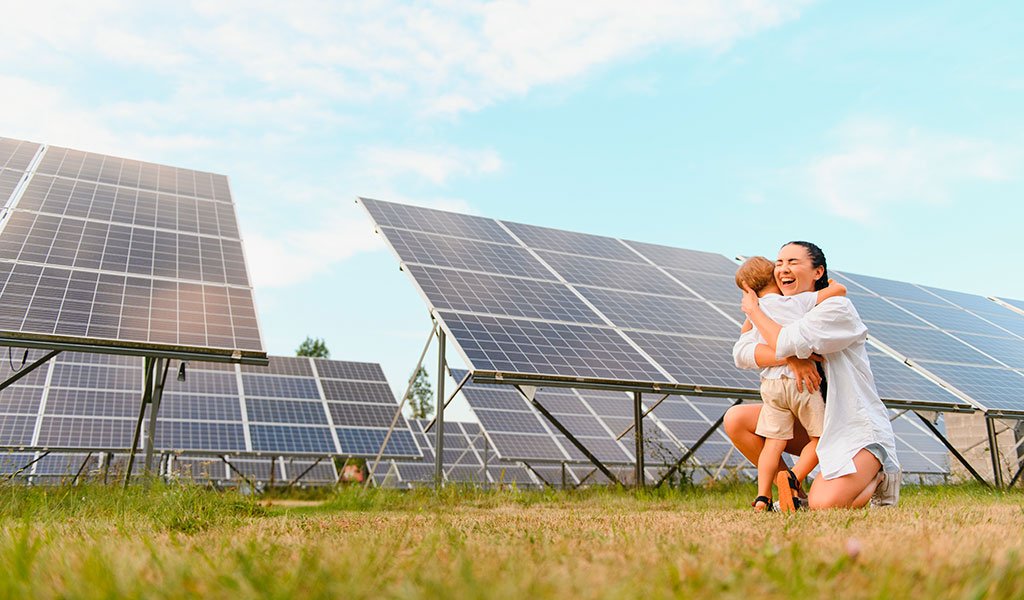 Pannello Solare Perfetto: Come Trovare l’Equilibrio tra Costo e Prestazioni