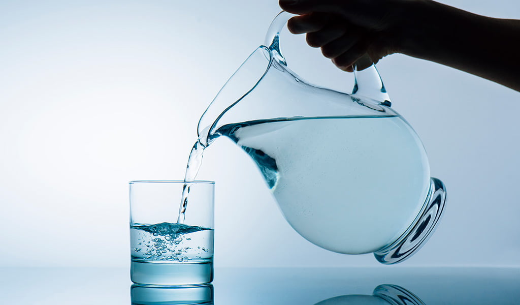 Depuratore per l’Acqua di Casa: Un Investimento per la Salute e il Benessere