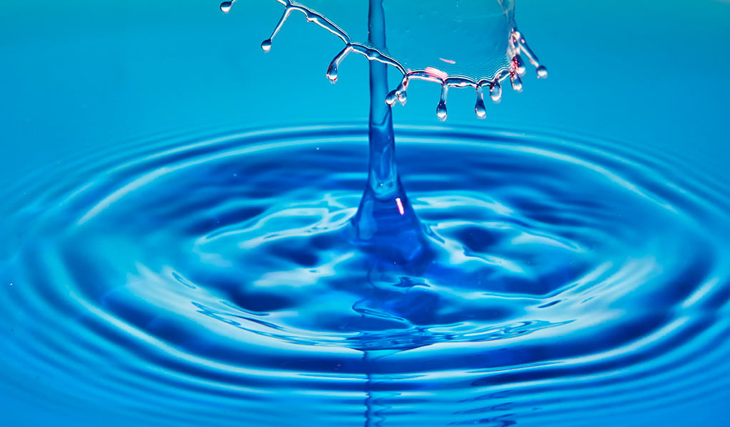 Filtraggio dell’Acqua: I Benefici di un’Acqua Pura e Sicura