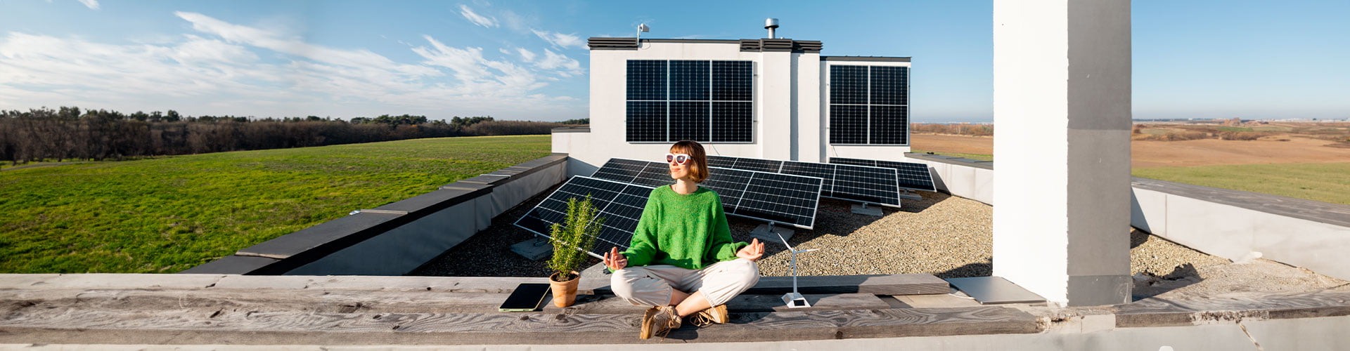 fotovoltaico_DTF_giugno_2024